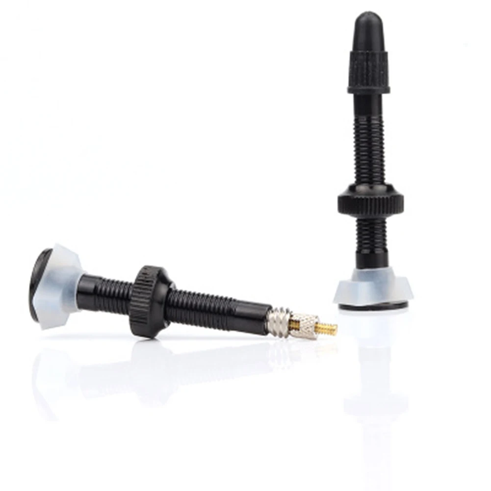 1 шт. аксессуары для стержня из карбонового обода алюминиевый сплав расширитель