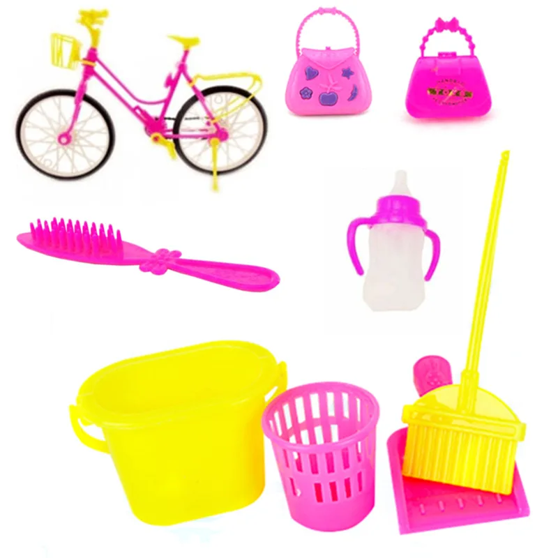 55 шт Игрушки для малышей и детей ясельного возраста креативная мультяшная