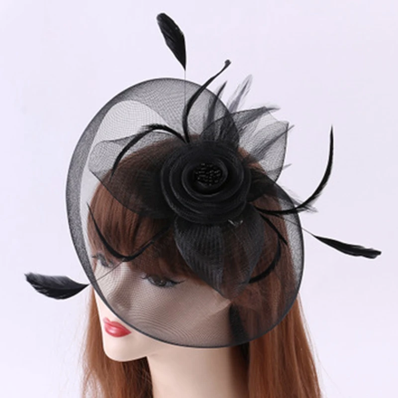 25/50/120mm Soft Polyester Netting Ribbon Flat Plain Crinolines Braid with horsehair fabric for Hats/Craft/wedding accessories | Дом и сад