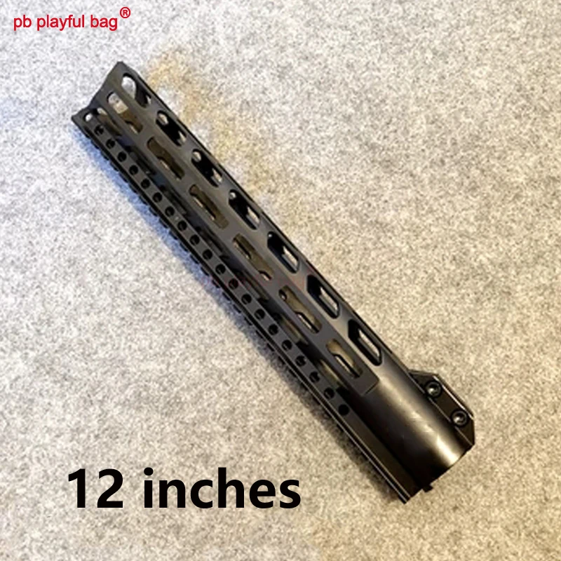 Пистолет с водяными пулями black bull SL 8 gen8 9 316 аксессуары для модификации OB04| |
