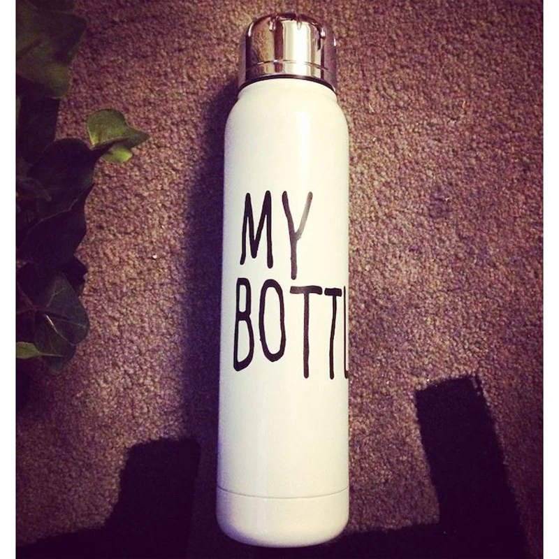 Фирменная Новинка кружка 270 мл Чай Кофе для воды Вакуумная чашка термос