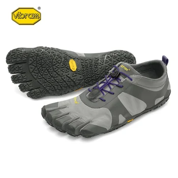 FiveFingers Vibram - купить недорого 