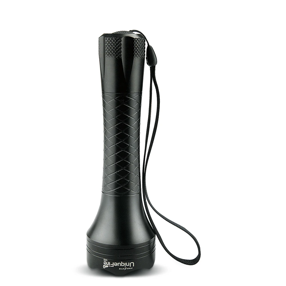 Светодиодный фонарик UniqueFire M8 U2 1200 лм|flashlight|flashlight sosflashlight fenix |