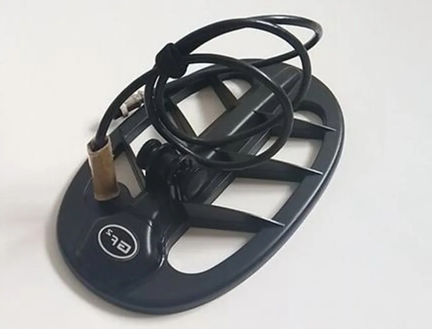 GF2 подземный металлоискатель детали катушки|coil|coil metal detectorcoil detector |