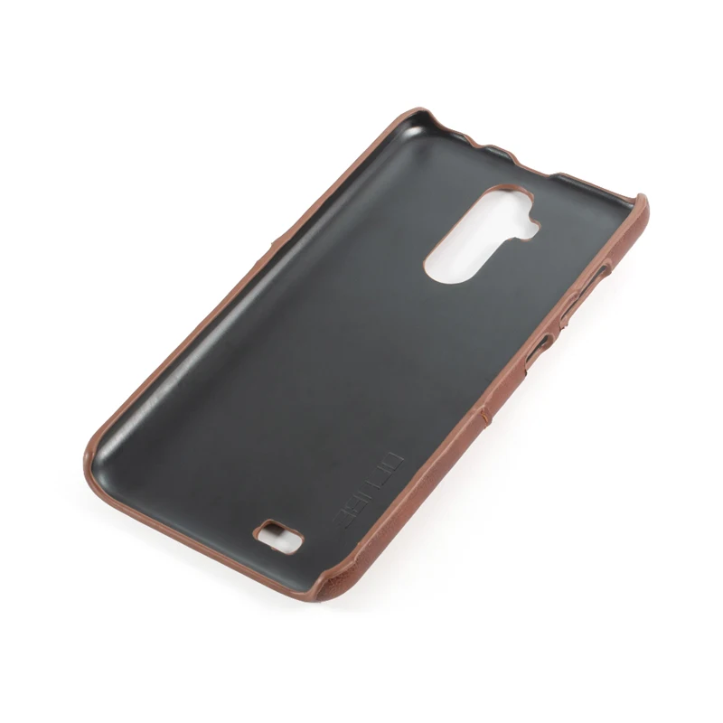 Роскошный винтажный Чехол-Кошелек из искусственной кожи для Oukitel C12 Pro, чехол для телефона Oukitel C12 Pro, чехол с отделениями для визиток