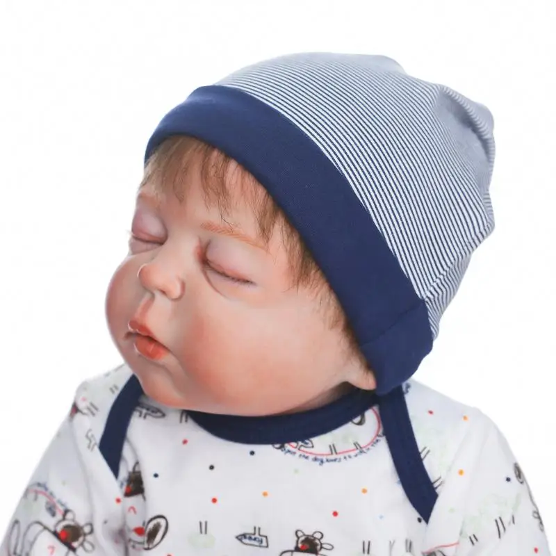 Кукла реборн силиконовая 23 дюйма на весь рост | Игрушки и хобби