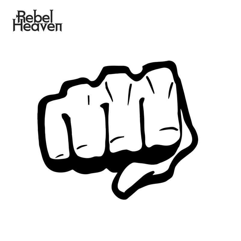 Rebel Heaven Забавный подъемник тяжелой атлетики с символом инвалидов сексуальный