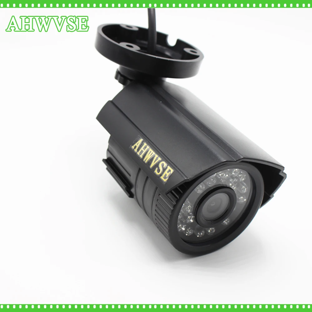 

4- 720P HDMI AHD CCTV 1080N DVR 1,0