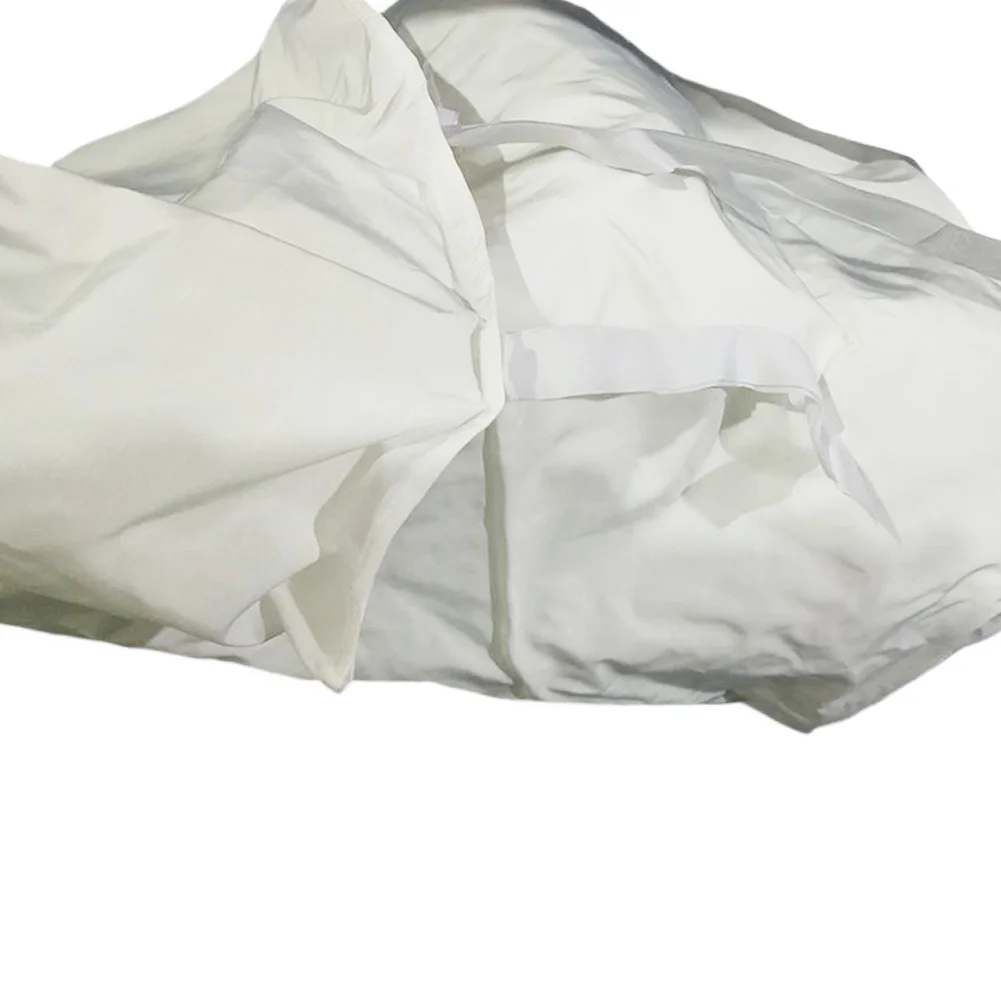 Крыша для пикника кемпинга сада тент навес водостойкое солнцезащитное укрытие