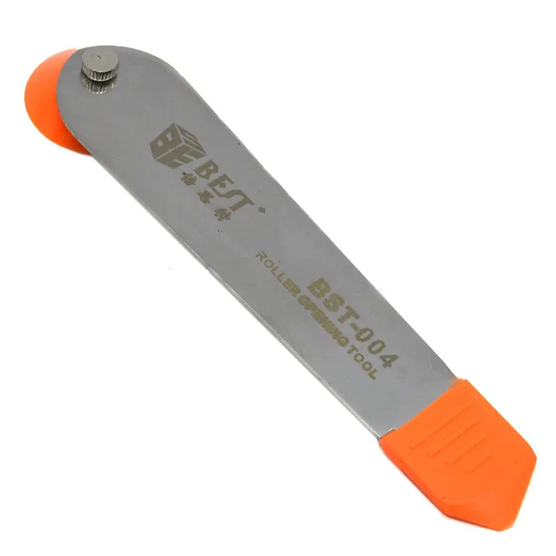 Лучший инструмент для открытия экрана из Нержавеющей Стали Для iMac iPad Tablet PC|opening