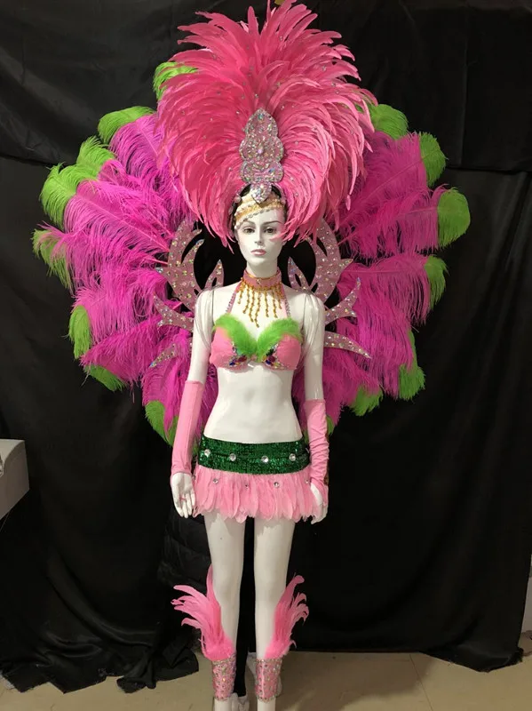 Бразильская Рио испанская Куба Сантьяго Гавана Венеция дионизия карнавальное