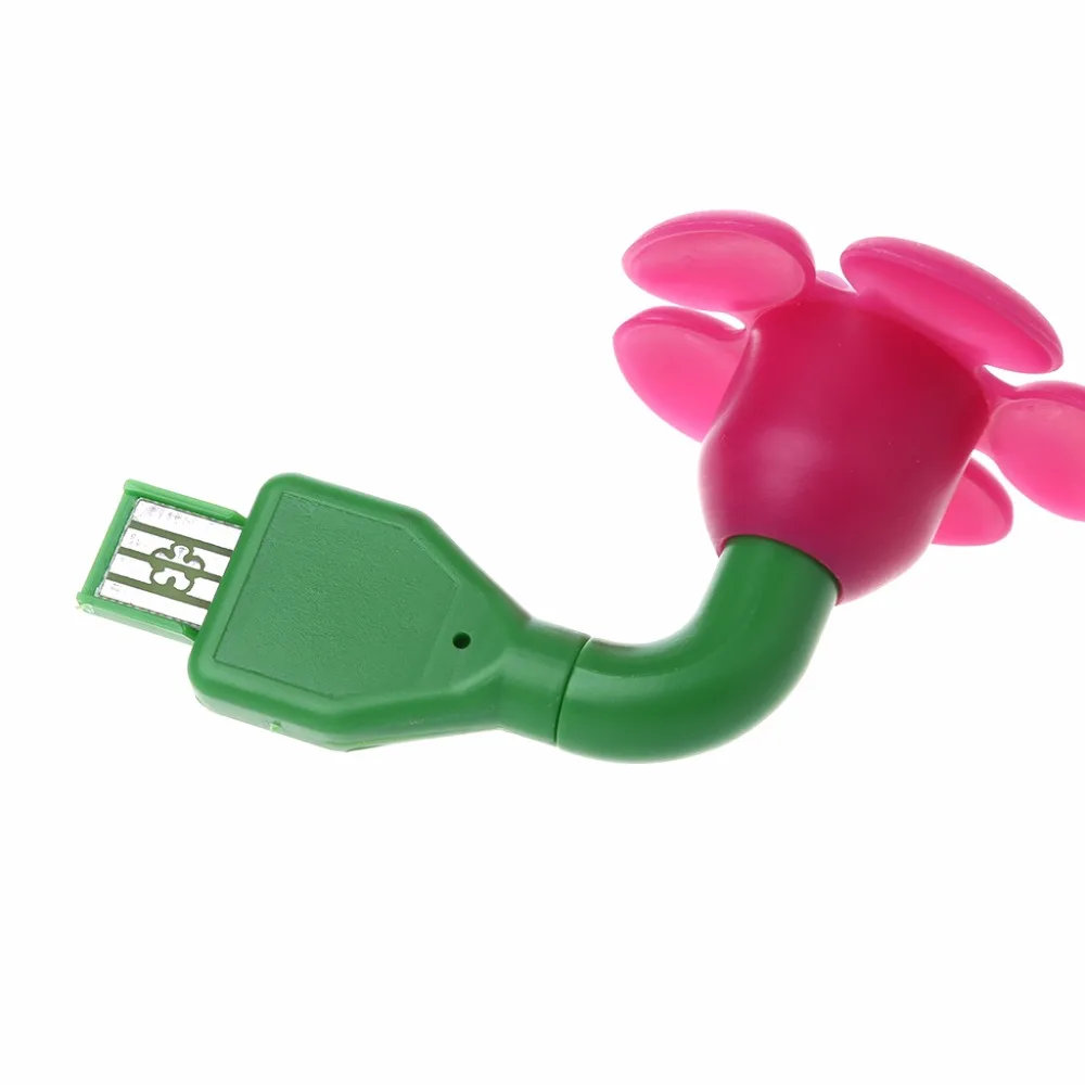 Портативный диффузор эфирного масла с USB портом освежитель воздуха для офиса и