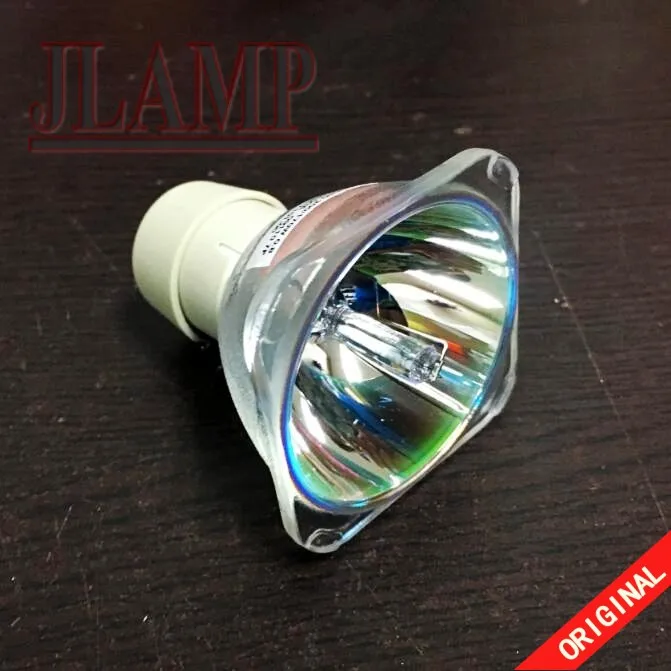 100% оригинальный новый SP LAMP 093 Замена лампы проектора/лампы для INFOCUS