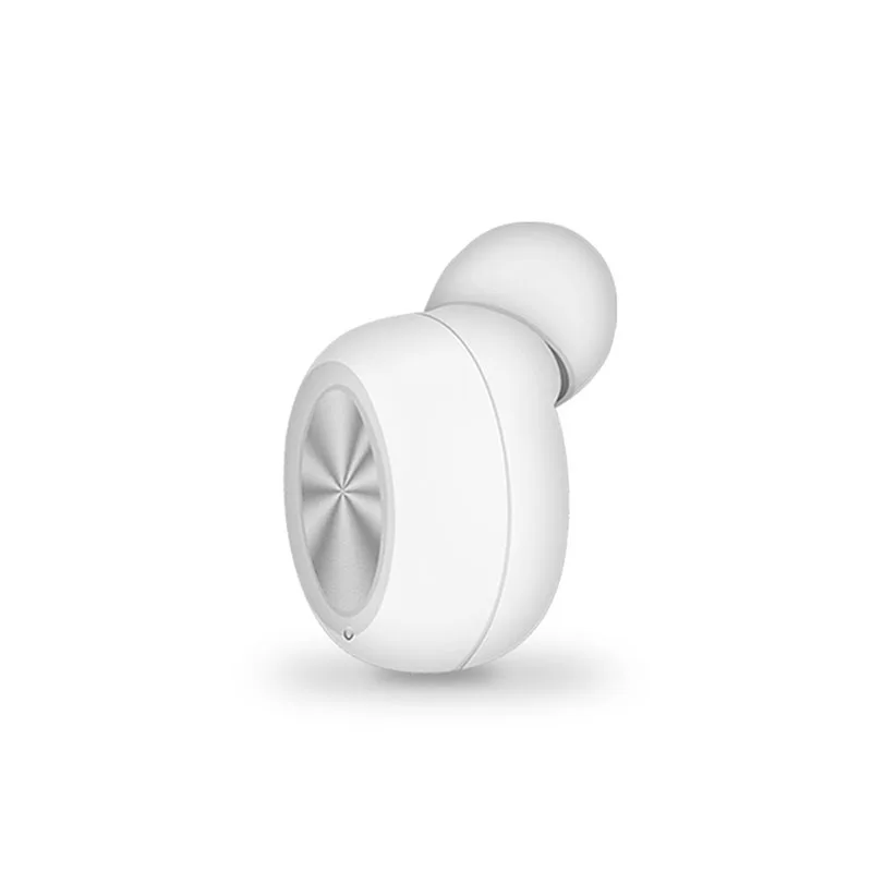 TWS Bluetooth Earphone True Wireless Sport Waterproof Stereo Earbuds With Microphone for Handsfree Calls | Электроника
