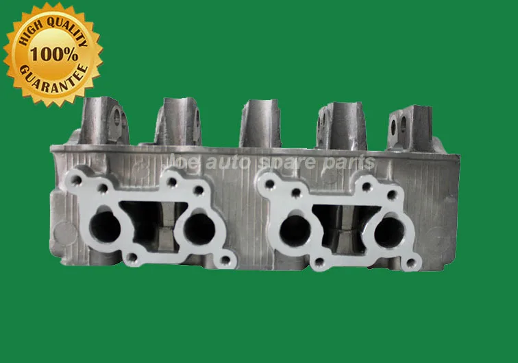 

F8A Cylinder head for Suzuki Jimny/light truck 797cc 0.8L 8v 1978- 11110-80002