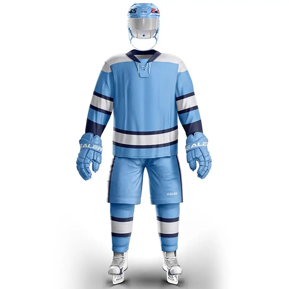 COLDOUTDOOR Бесплатная доставка Дешевые дышащие пустые тренировочные костюмы