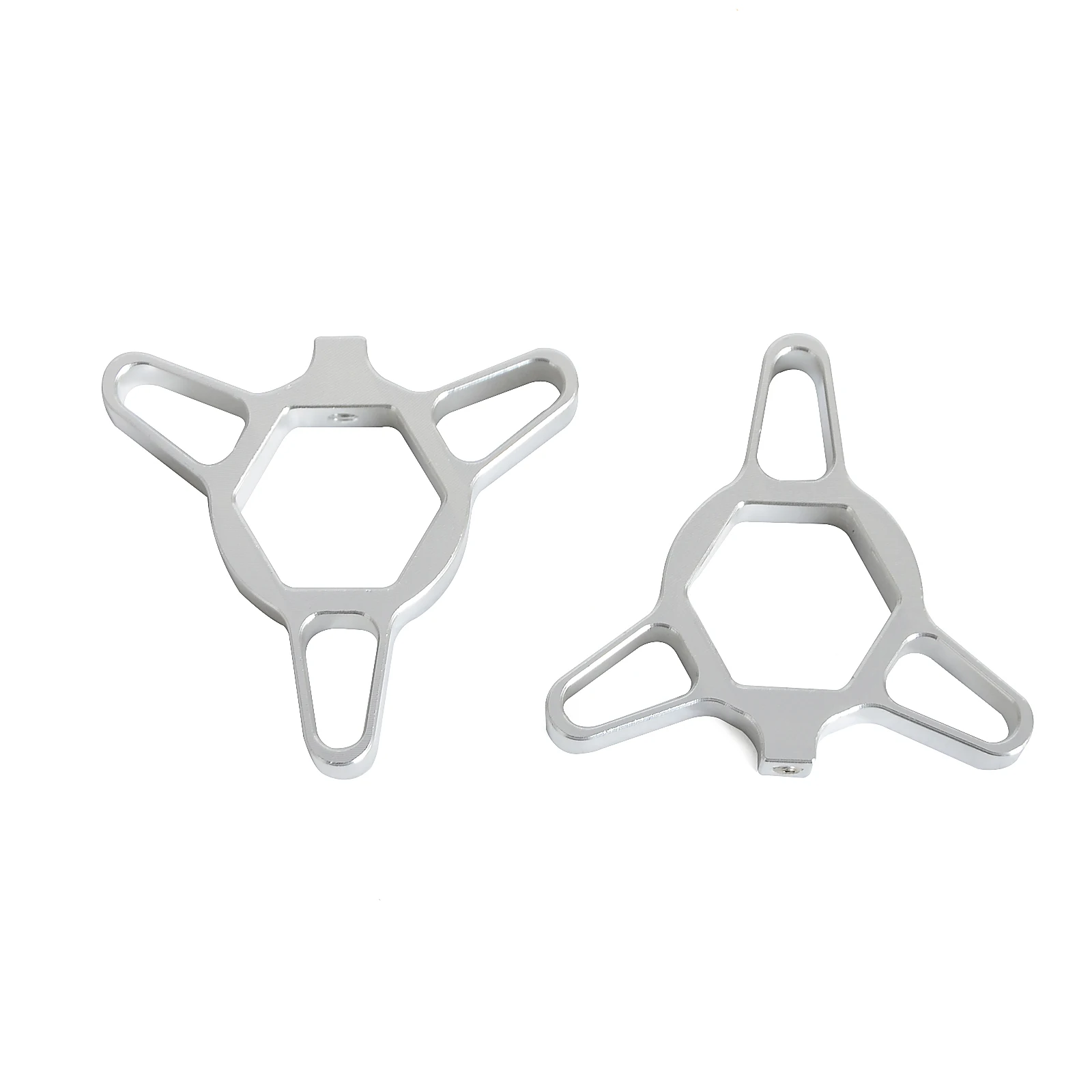 22 мм вилка преднатяжные Регуляторы для Yamaha FZ6 Honda CBR 600 929 954 1000 RR Ducati 848/1198 Aprilia RSV4 Tuono Kawasaki Z1000