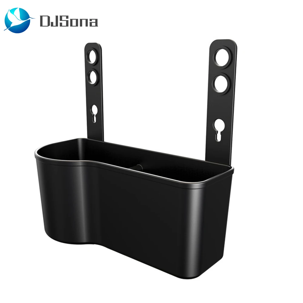 DJSona Универсальный Автомобильный держатель для подвешивания заднего сиденья