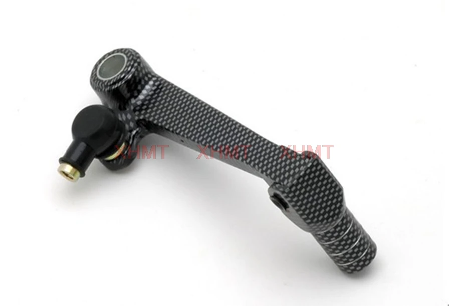 Рычаг переключения передач для SUZUKI Hayabusa GSXR 1300 GSXR1300 1999 2007 2006 2005 2004 2003 2002 2001| |