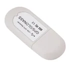 USB GPS-приемник GMOUSE с поддержкой Windows 1087VistaXPCE G99F
