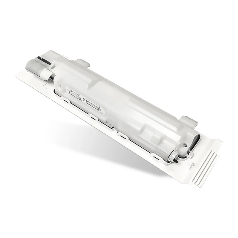 Новый B5L37-67901 (B5L37A) для HP M552/M553/M577 блок сбора отработанного тонера | Компьютеры и