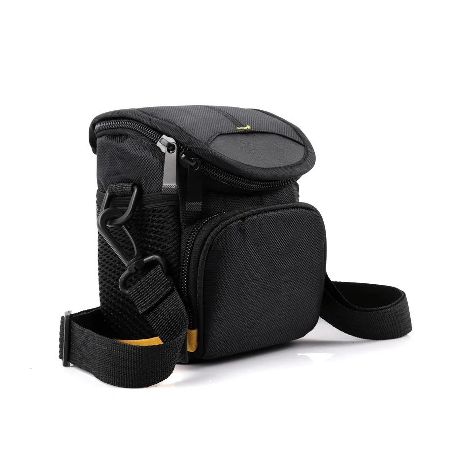 Чехол для цифровой камеры чехол Olympus SH50 SH60 XZ2 SH21 SZ20MR SZ30 SZ17 фотосессия TG5 TG4 TG3|Сумки