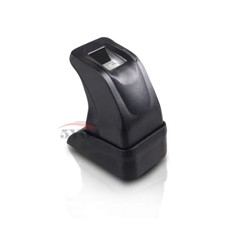 Считыватель отпечатков пальцев ZKT ZK4500 USB датчик для компьютера ПК дома и офиса