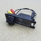 Lyudмила для OPEL Astra H  Corsa D  Meriva A  Vectra C  Zafira B, для FIAT Grande, задняя версия