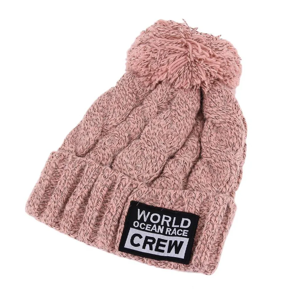 Новые Поступления милые стильные Для женщин Обувь для девочек утолщенные