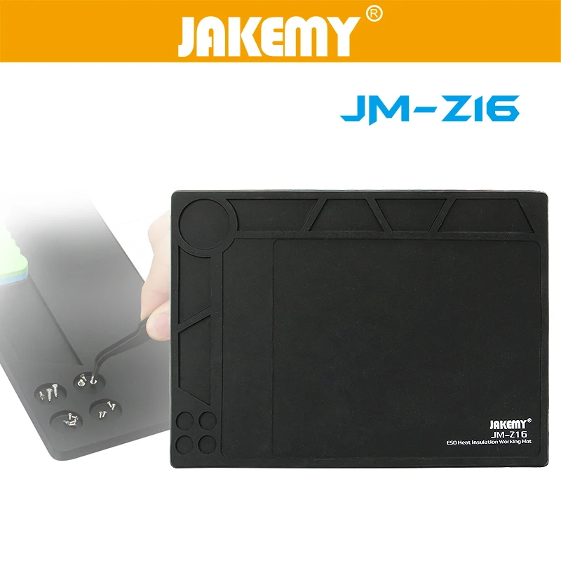 Пайки BGA площадку термостойкой Термовоздуходувы паяльная станция Ремонт