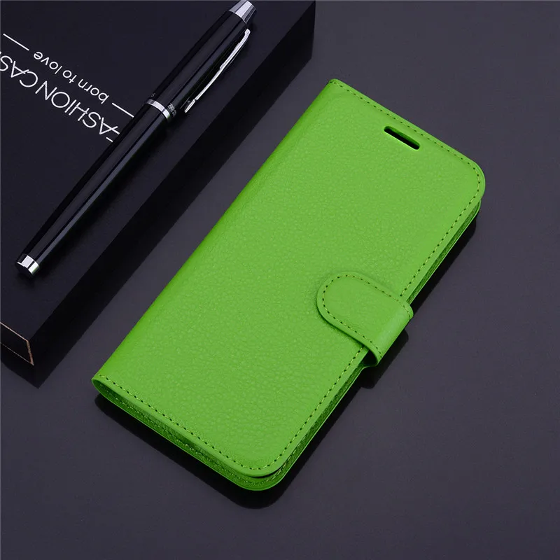 Type 25 Кожаный чехол для samsung J2, чехол для Samsung Galaxy j 2 j2 sm-j250f/ds j250f, чехол-бампер с откидной крышкой, чехол для телефона - Цвет: Type 25