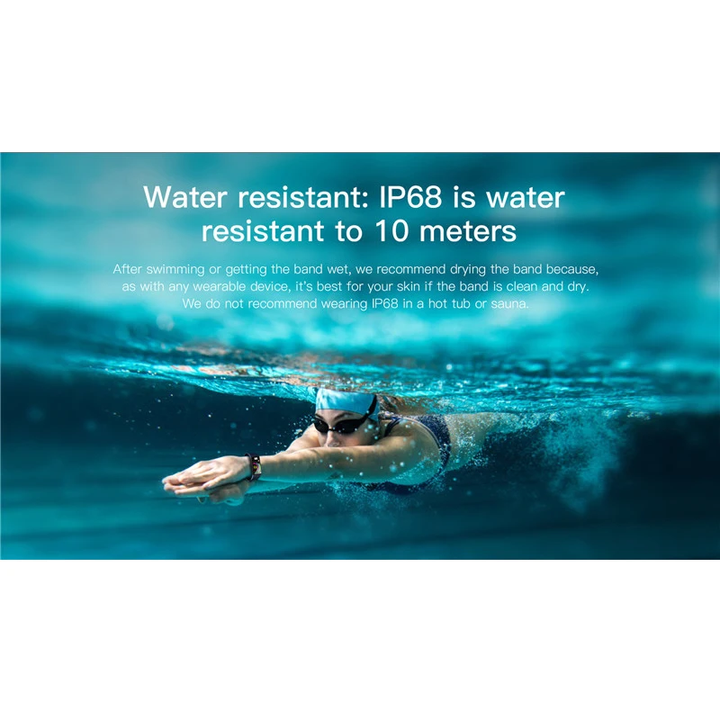 Смарт часы MAFAM ECG HRV DT58 монитор сердечного ритма и артериального давления фитнес