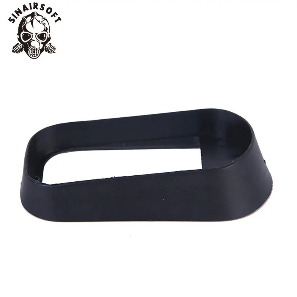 Тактический GLOCK адаптер SINAIRSOFT для охотничьих принадлежностей 17 19 22 23 24 25 26 27 28 31 32 33