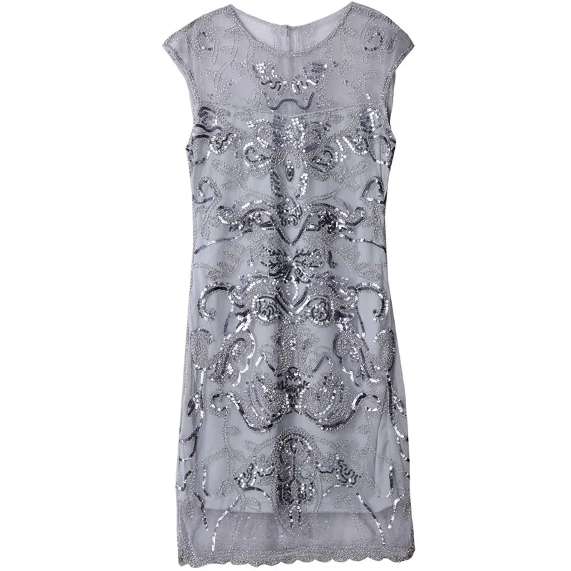 Женское кружевное платье в стиле рокабилли элегантное ретро с цветочным