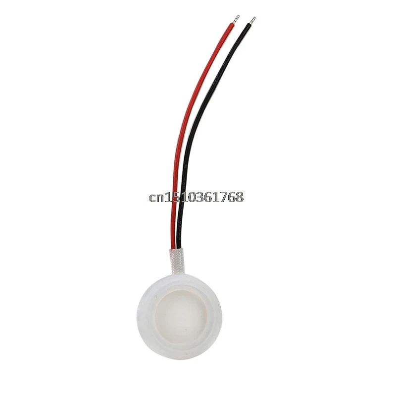 1 шт. D20mm ультразвуковой распыляющий Преобразователь генератор тумана