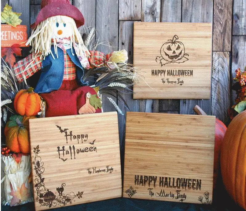 300 mW Мини-Настольный DIY лазерная гравировка гравировальный станок для резки лазерный станок cnc гравер печати изображения 50X65 см аппарат для лазерной порезки