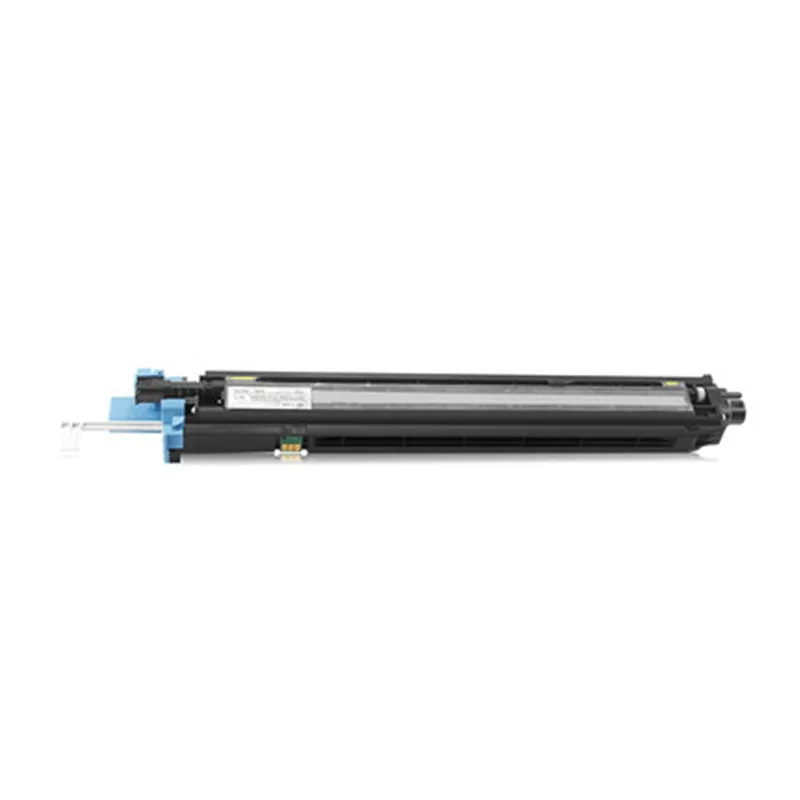 DR-311 BK C Y M совместимый для Konica Minolta Bizhub C360 C280 C220 Зеленый блок формирования