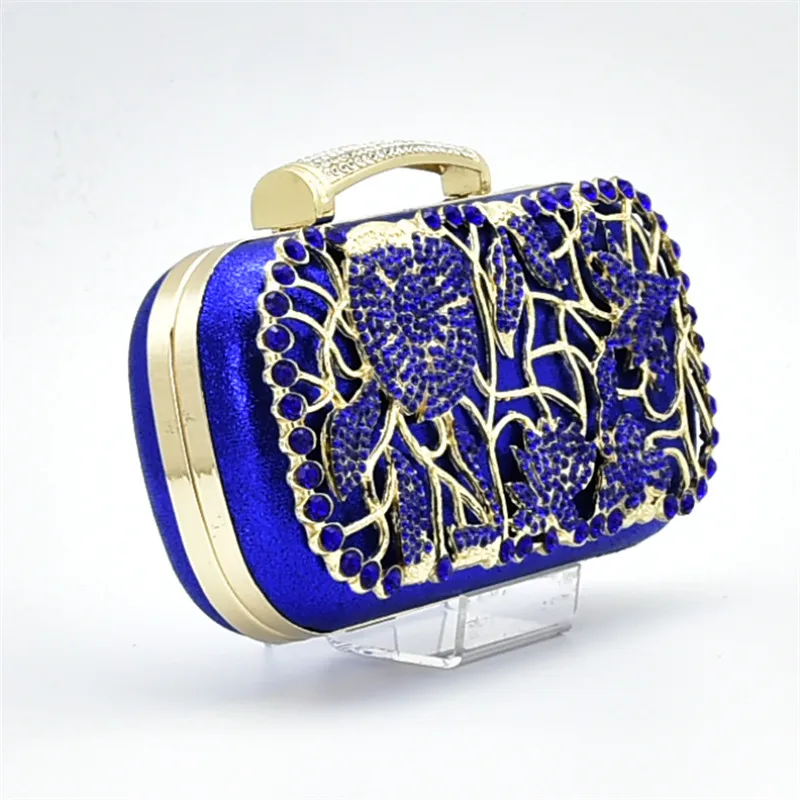 Новейший дизайн справочные африканские наборы 2018 нигерийские женские свадебные