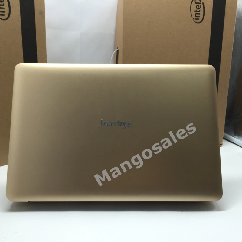 8 ГБ RAM + 64 SSD 1 ТБ HDD 14 дюймов win7 ноутбук PC В-тел Celeron JI9002.0GHZ Quad | Компьютеры и офис