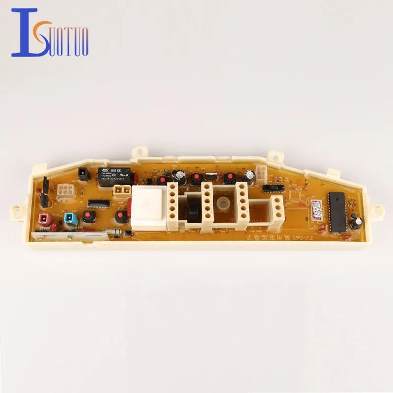 

Brand New Washing Machine Motherboard 4888-06 Washing Machine Parts