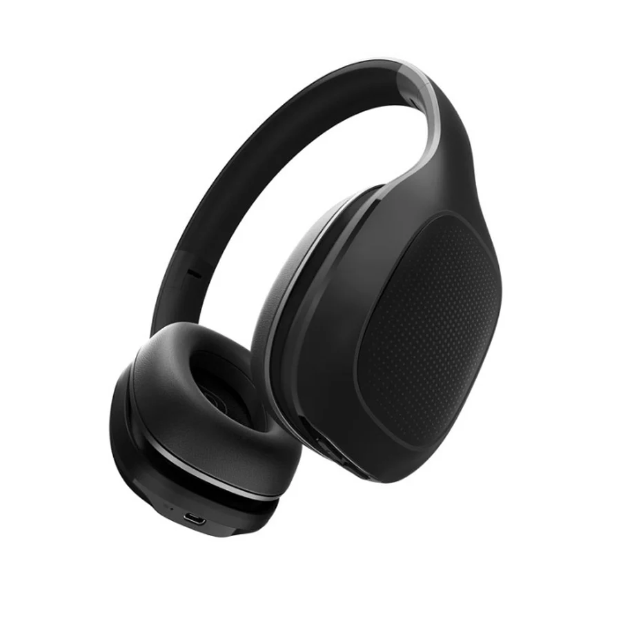Оригинальные беспроводные наушники Xiao mi, bluetooth-гарнитура mi APT-X, музыкальный плеер, регулятор громкости, шумоподавление, наушники Aptx