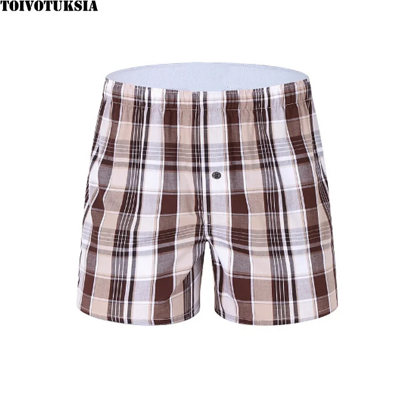 Мужское нижнее белье, хлопок, Cuecas, боксеры, Masculina, Cuecas, мужское нижнее белье, s, боксерские трусы размера плюс M-XXXL