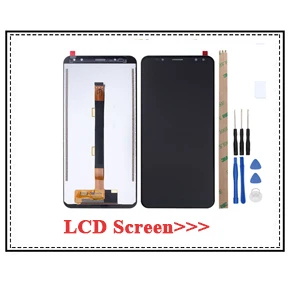 Alesser для Ulefone power 2 power 3 USB плата порт для зарядки usb разъем плата для зарядки в сборе Сменные аксессуары