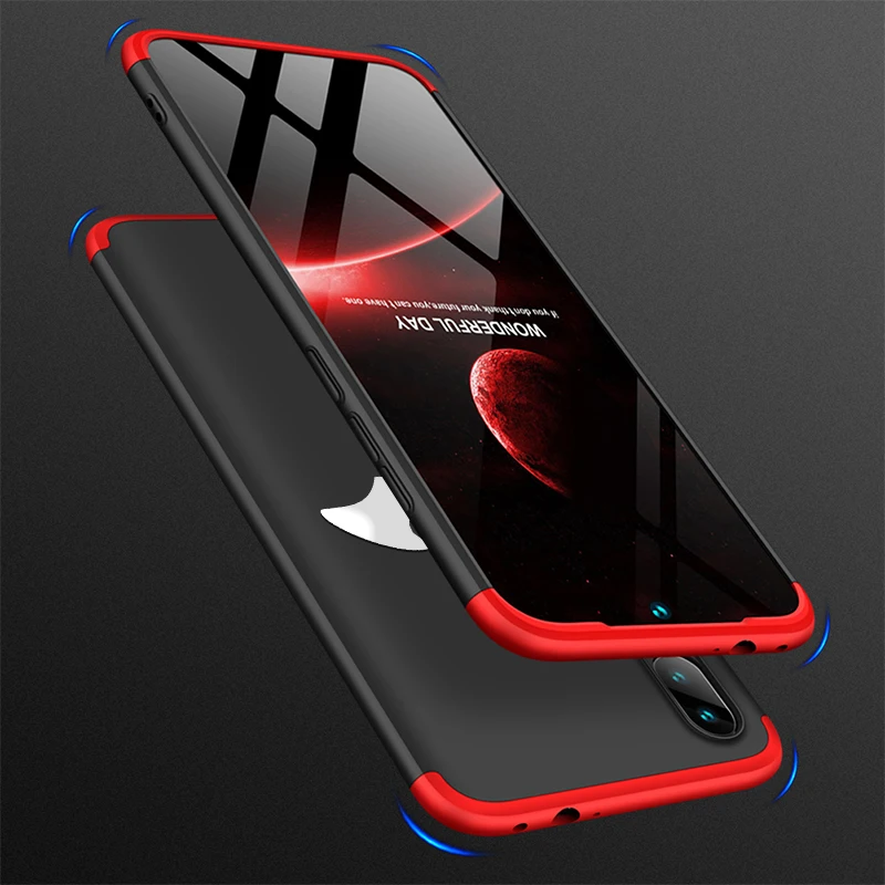 Чехол с Бэтменом для Xiaomi Mi 9 8 Lite F1 Redmi Note 7 6 5 4 4X Pro чехол полной защитой на 360