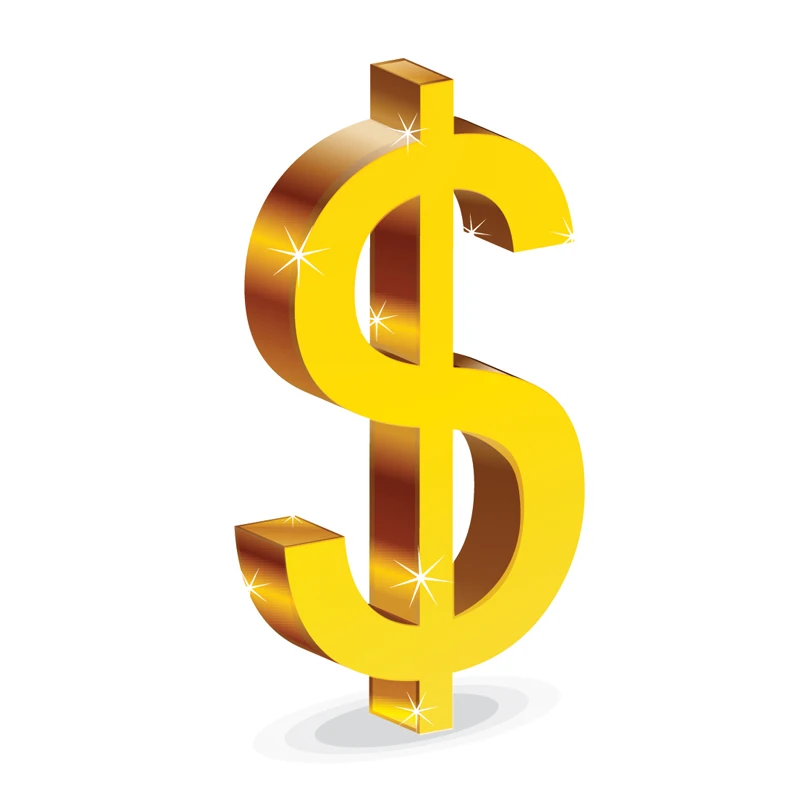 

Shipping Fee