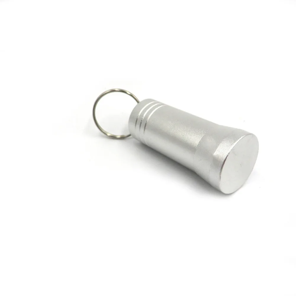 HYBON 6000gs Mini Detacher Golf Stop Bullet Security Tag Remover Unlock Clothing Remover|detacher magnetic|detacher golfdetacher tag |