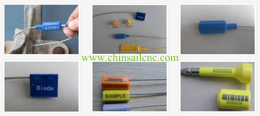 Китайская фабрика 20 Вт 3d лазерная гравировальная машина с