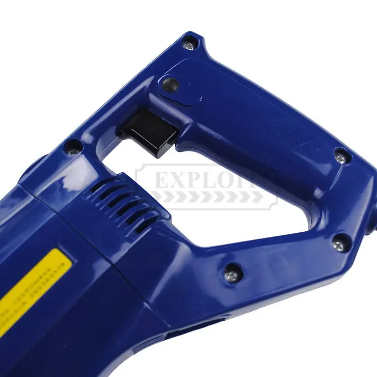 Rb-16b портативный арматуры бендер электрический стали бар гидравлический