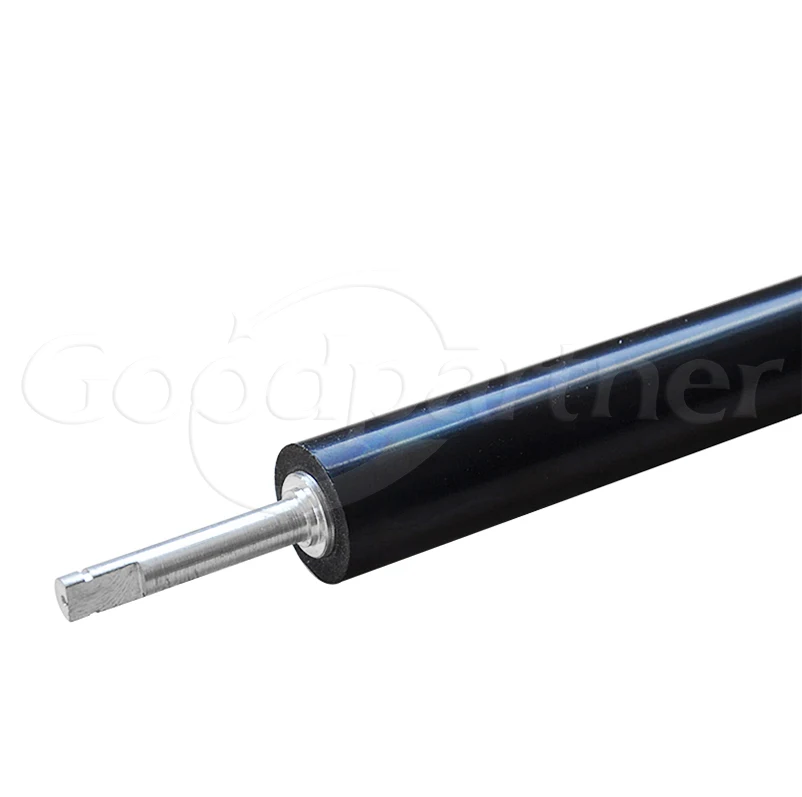 1х рулон низкого давления для HP LaserJet P3005 M3027 M3027x M3035 2400 2410 2420 2420d 2420dn 2420n 2430 2430dtn