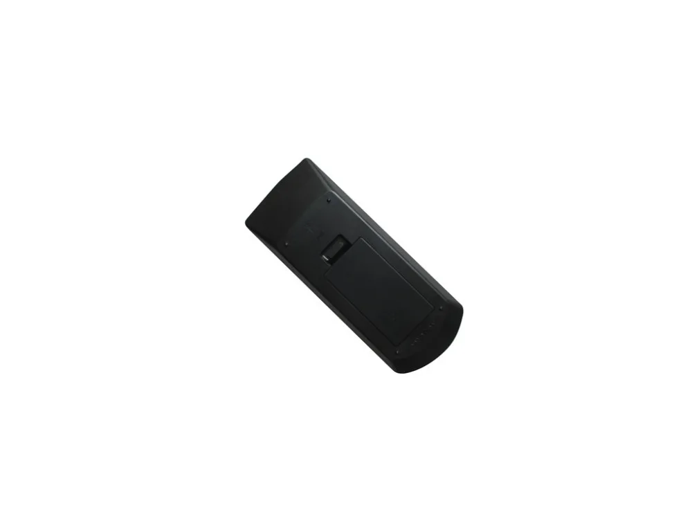 Пульт дистанционного управления для Kenwood DDX392 KVT 696 719 DDX272 DDX372 DDX372BT DDX320BT DDX315